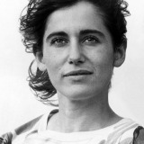 Agnès Torrent — Self (Voice)