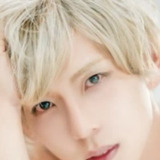 CIMA — Ruka