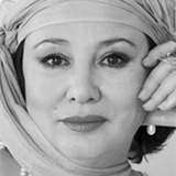 Alsu Gaynullina