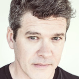 Sean Keller — Father ("Let Us In")