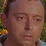 Филип Рот — Woolsey