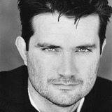 Russell Milton — Alex (uncredited)