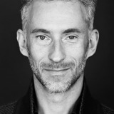 Axel Sichrovsky — Essex General