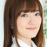 Мами Фудзита — Olga (voice)