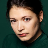 Irina Potapenko — Sonja