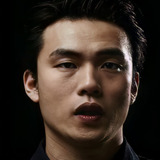 Kang Tae-young — Kimura