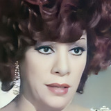 Nabila El Sayed — Samiha Sultan