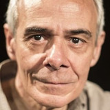 Horacio Roca — Edmundo