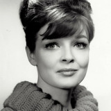 Anita Gillette — Miss Mitzi