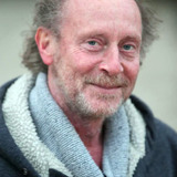 Peter van Heeringen — Opa Donderbus