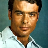 Γιάννης Πουλόπουλος — singer