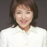 Aki Mizusawa