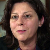 Sylvie Lindeperg — Self - Historian