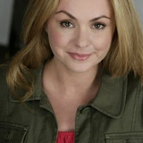 Libby West — Masseuse