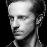 Steven McRae — The Creature