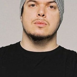 Igor Cavalera — himself (archive)