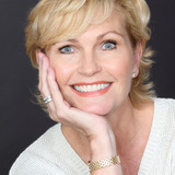 Fiona Fullerton — Pola Ivanova