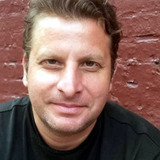 Joseph DeBona — Shed Guard