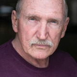 Bruce Phillips — Grimbold