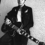 Matthew Gafford — Fox / Falco / Peppy / Wolf / Leon (voice)