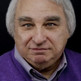 Tony LaFortezza — Bar Patron (uncredited)