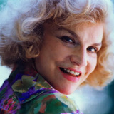 Tônia Carrero — mendiga