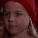 Порша Рэдклифф — Rent Tenant