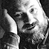 Giuseppe Maffioli — Chef