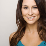 Candice A. Buenrostro — Sexy Pool Girl (uncredited)