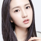 许龄月