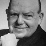 C. Denier Warren — Bimeter