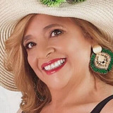 Inés Prieto — Directora