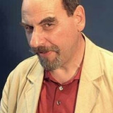 Paolo Lombardi — Zampaglione