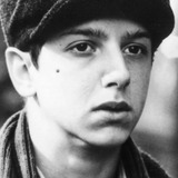 Скотт Тайлер — Young Noodles