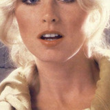 Marcy Hanson — Lola