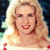 Sabah — Heyam ( guest star )