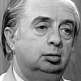 André Badin — Dugommien