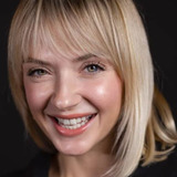 Nihan Şahenk — Ceren