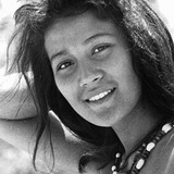 Ratna Assan — Zoraima