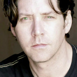 James Barbour — Dr. Troy Rollins