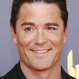 Yannick Bisson — Self