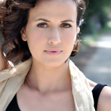 Marta Zoffoli — Anna