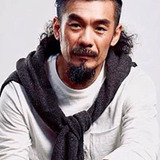 Gino Yang — Gangster