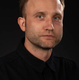 Petter Width Kristiansen — Host