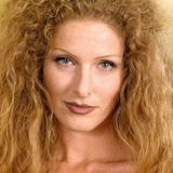 Domiziana Giordano — Madeleine