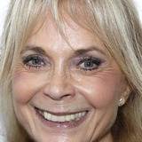 Lane Bradbury — Rita Eberhardt