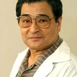 Сёдзо Иидзука — Android 8 (voice)