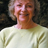 Joan Heney — Cook