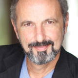 Bruce Winant — Andrew / Thomas (voice)