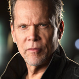 Stephen Quadros — Prison Guard Vogel